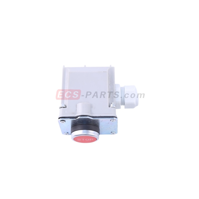 Escalator Lock Key Switch SMV405057 Use for 9300 9500 Escalator Chinese Version
